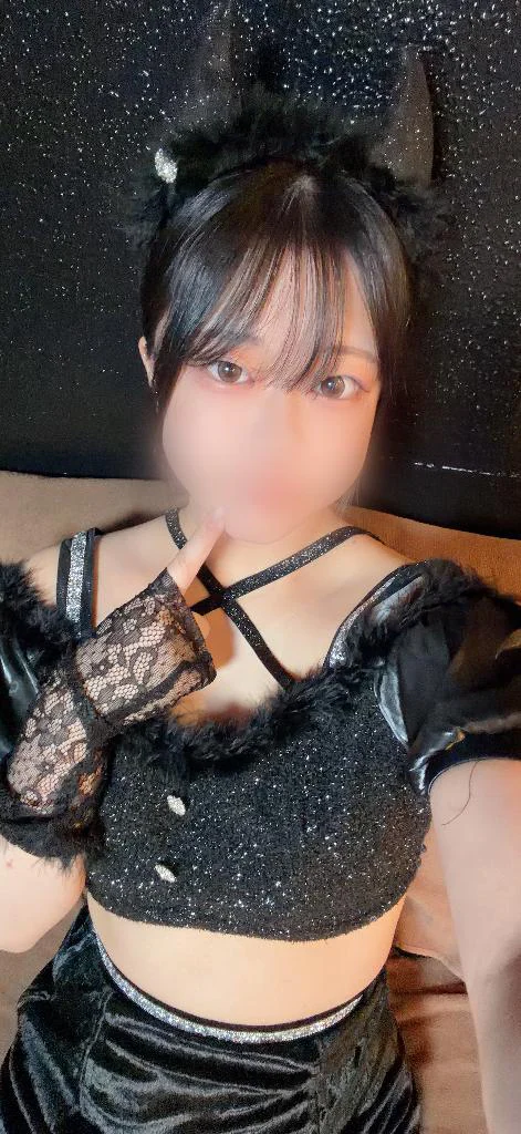 出勤です🥺💕