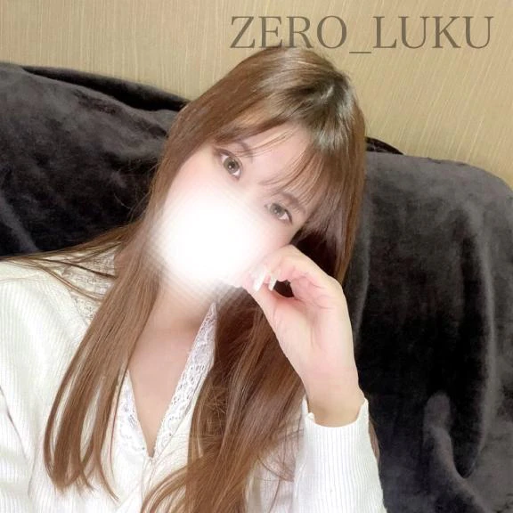 次はどこに触れてほしいの❓