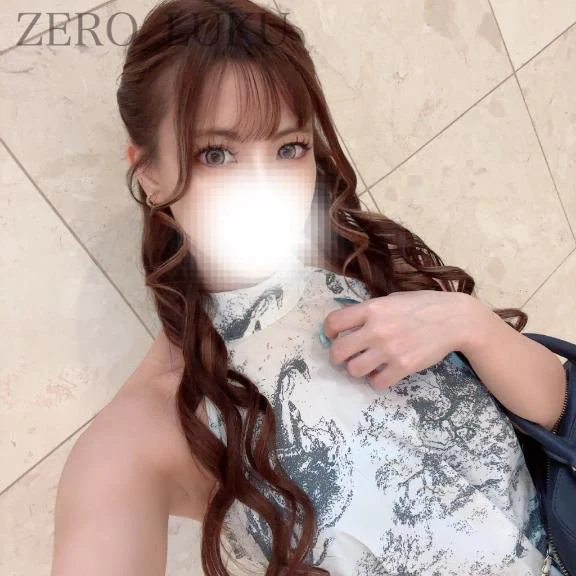 ようこそ、M男くんの世界へ🧟‍♀️🫳🌎