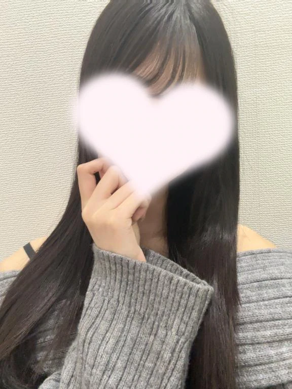 出勤☁️