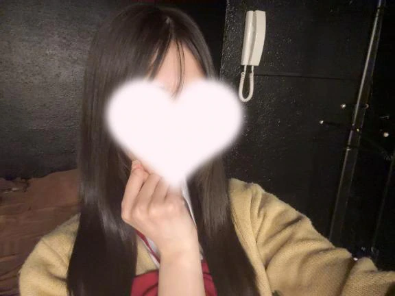 コスプレ💕