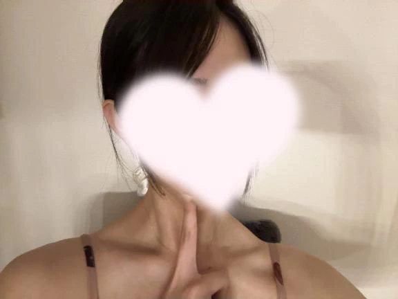 出勤☀️
