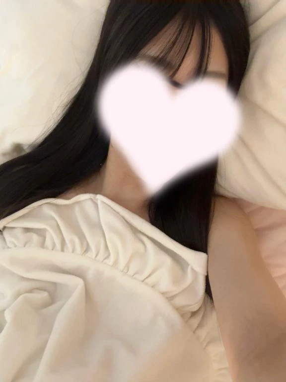 出勤☀️
