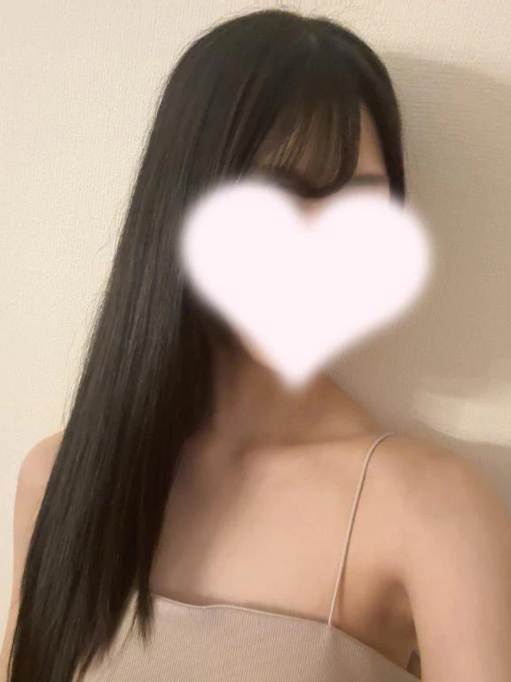 出勤☀️