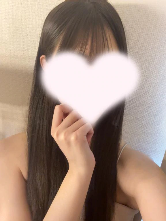 出勤☀️