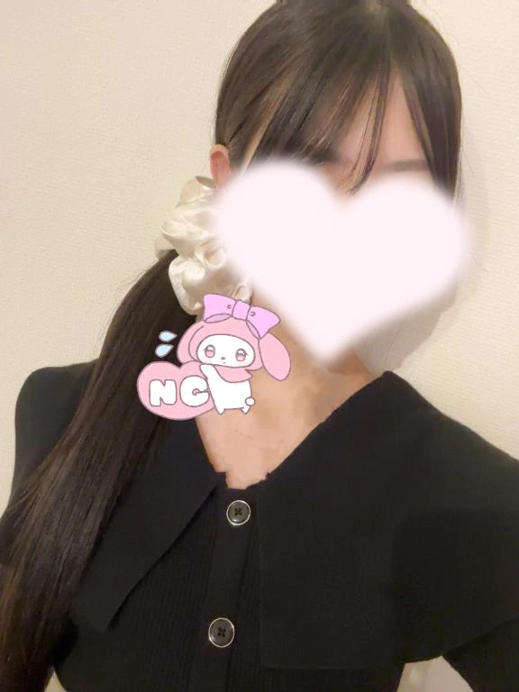 出勤☁️