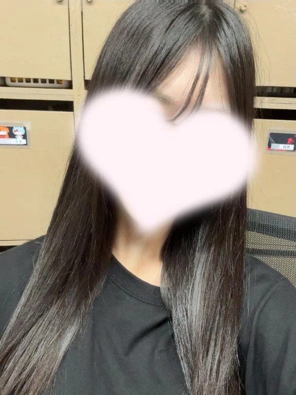 出勤☀️