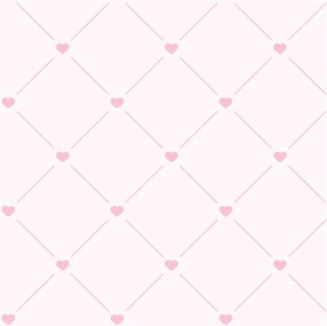 退勤♡