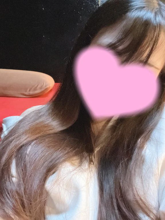 あとちょっと✨