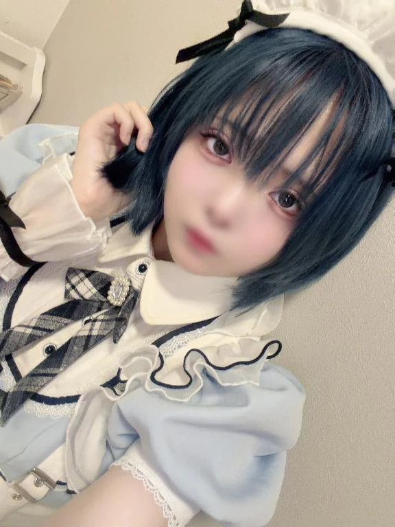 🩵行くぞーーーー