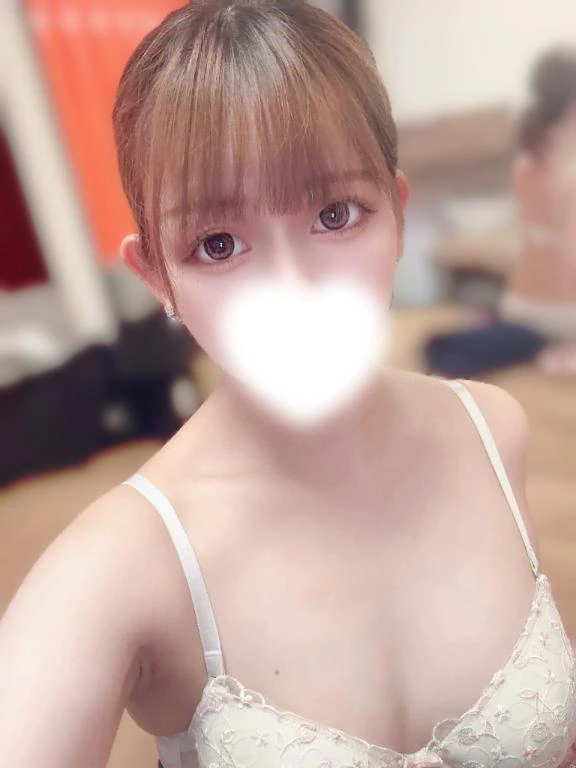 シフト💖