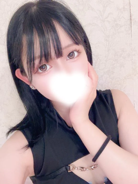気持ちよくなってね💖