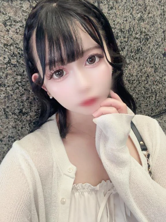 シフト💖