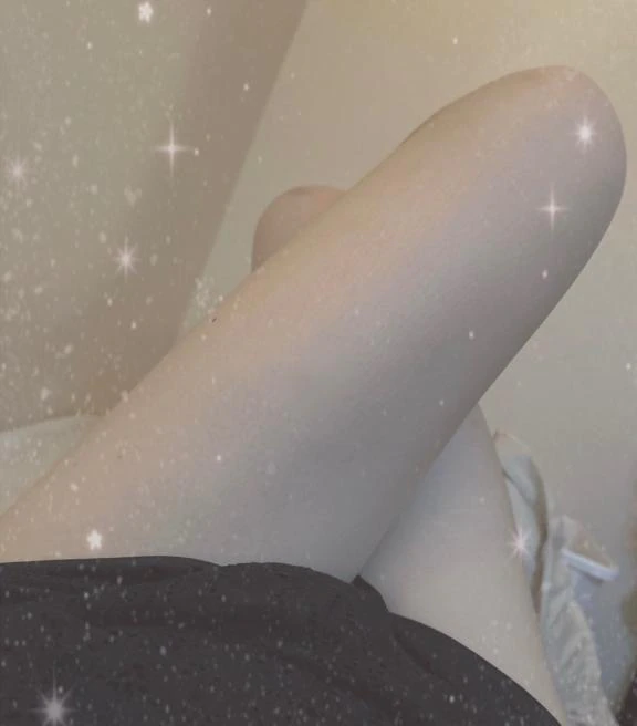 あした体験入店です♡