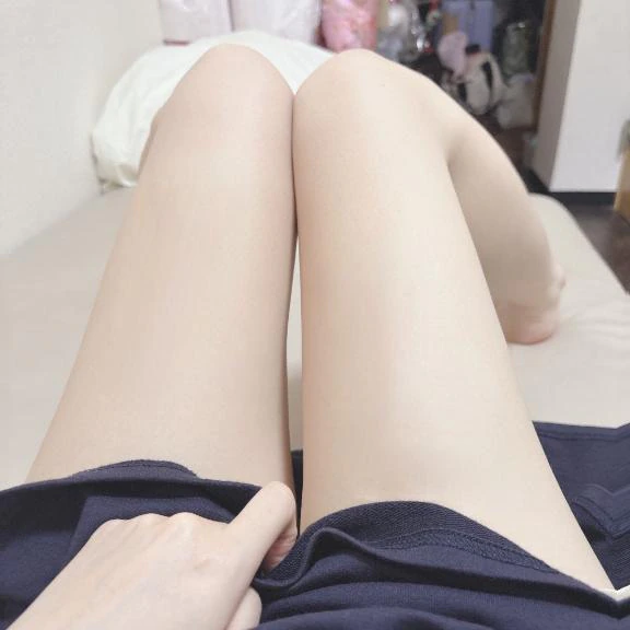 出勤しました💓