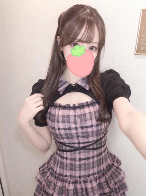13:00からです♡♡