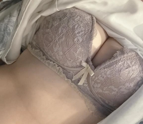 受付中です🌟