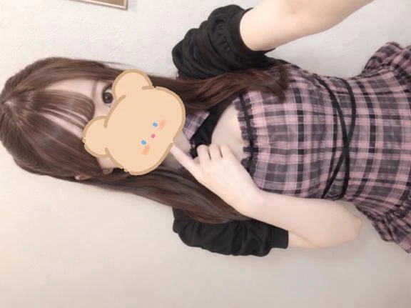 次回は来週の金曜日です♡♡