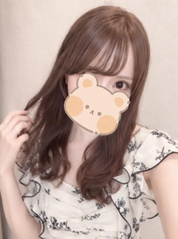 三連休最終日、、😭
