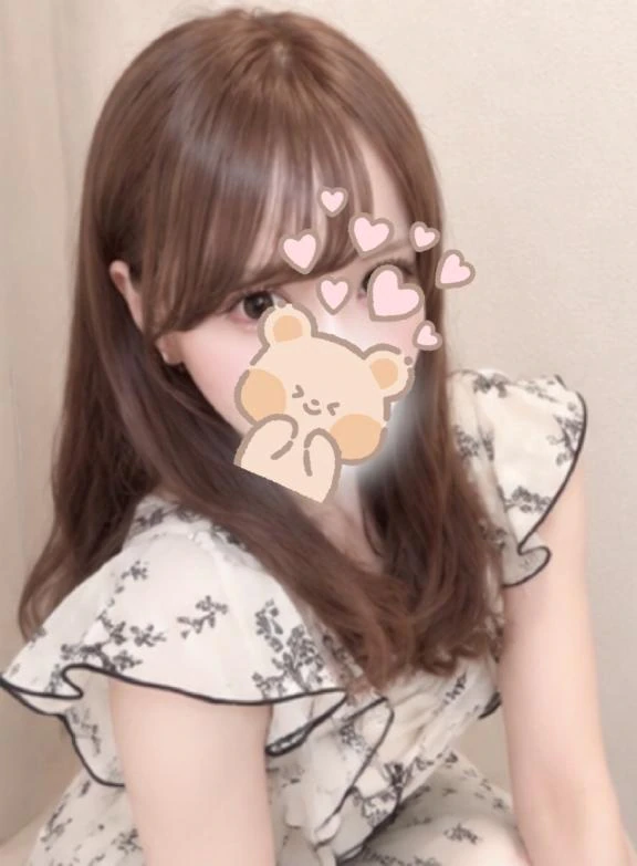 今週♡