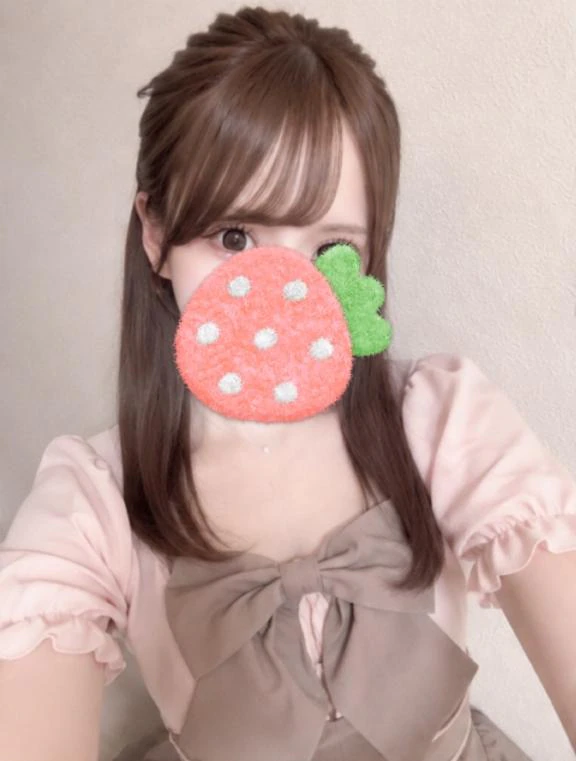 ♡次回は日曜日♡