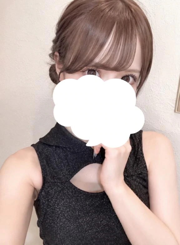 13:00からです♡