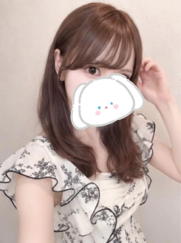 つぎは日曜日です🫶🏻