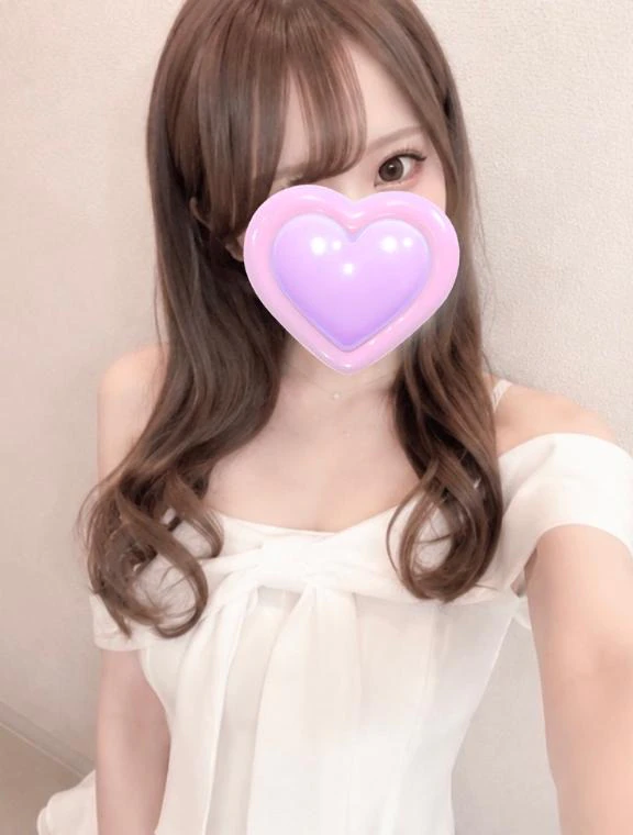 おはようございます☀️