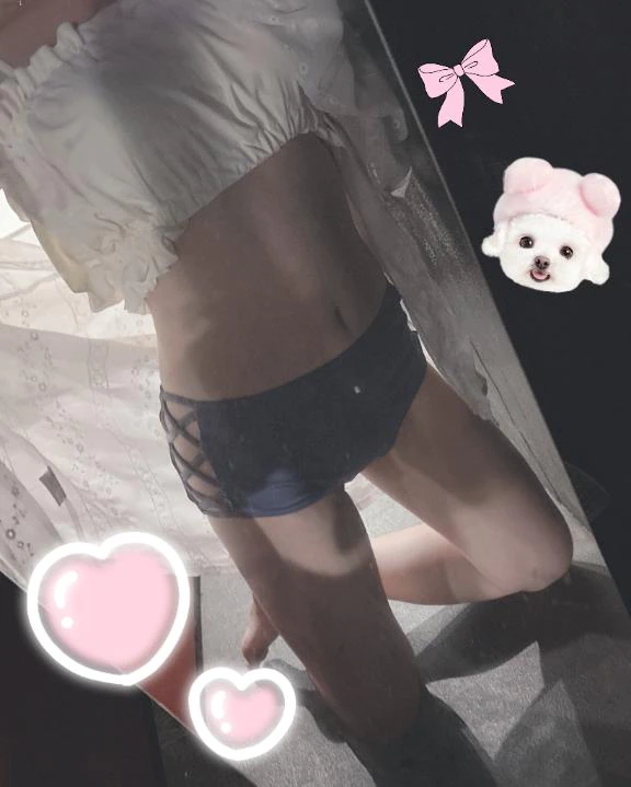 見納め🌞🌴🌺✨