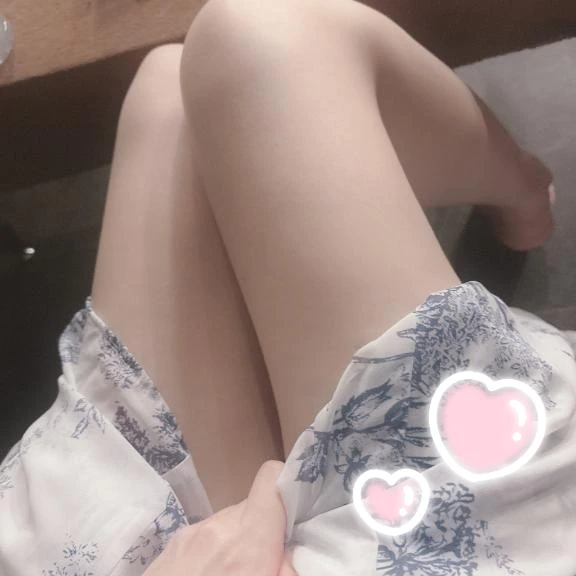 20:00までです💓