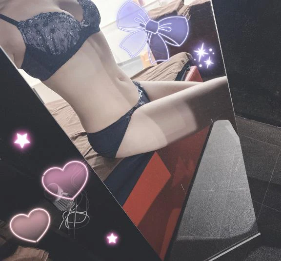 13:00まで♡♡