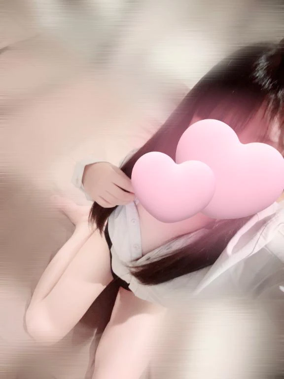 明日😻‼️
