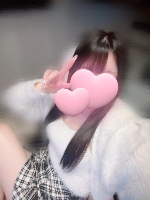 らすとすぱーと❣️