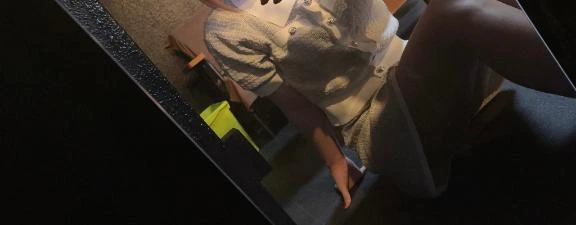 今日のお洋服👗