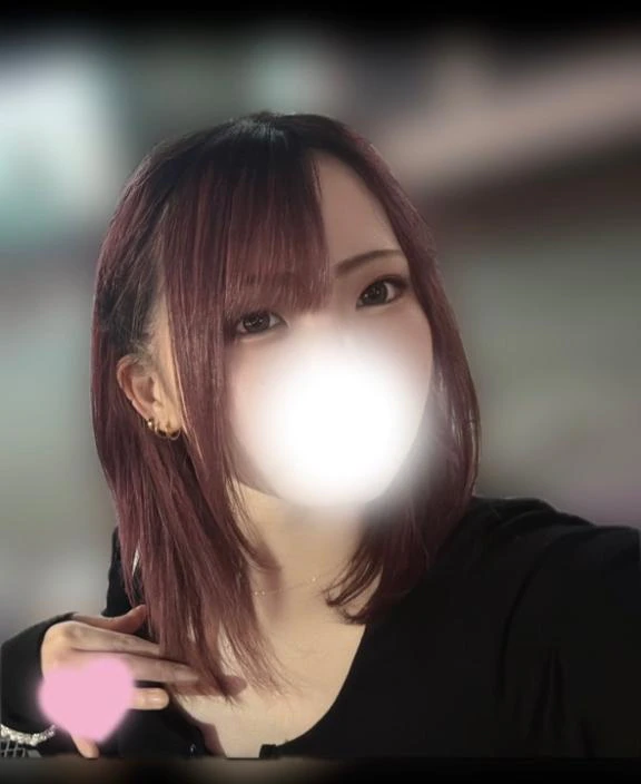 本日出勤⸜🙌🏻⸝‍