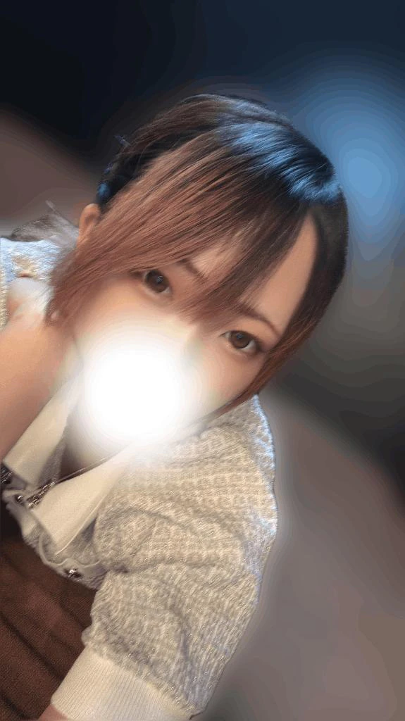 退勤しました✨