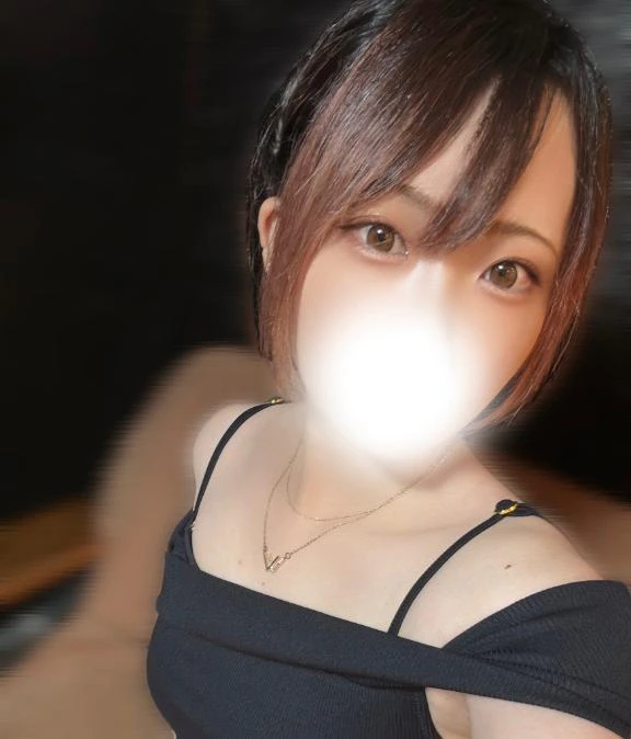 出勤しました🙆‍♀️