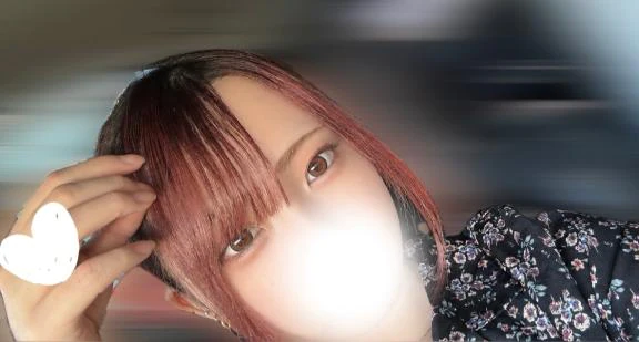 出勤完了🥰！