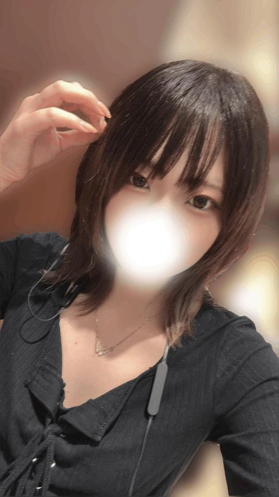 髪染めたよーっ🥰！