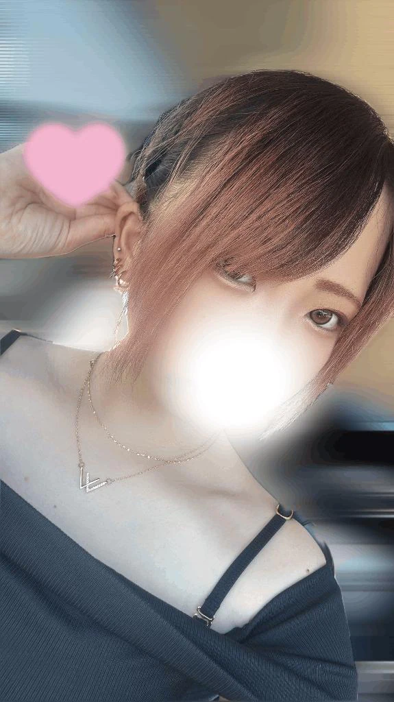 出勤しました💞