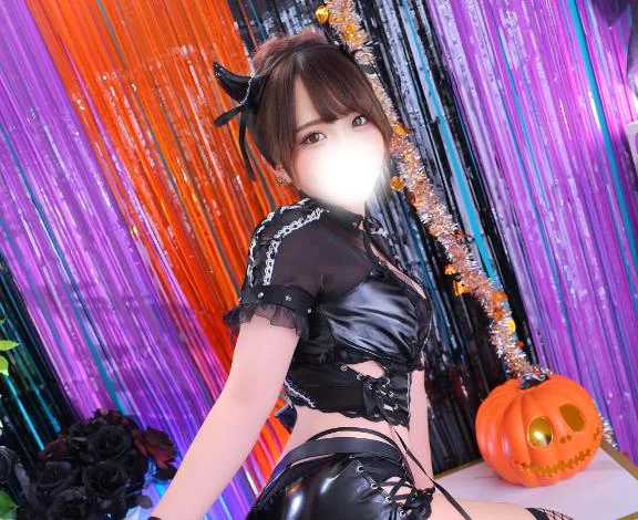 元気になりました🍀！