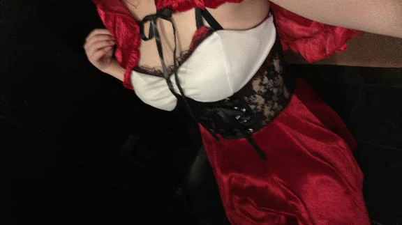 しゅっきーん🥳