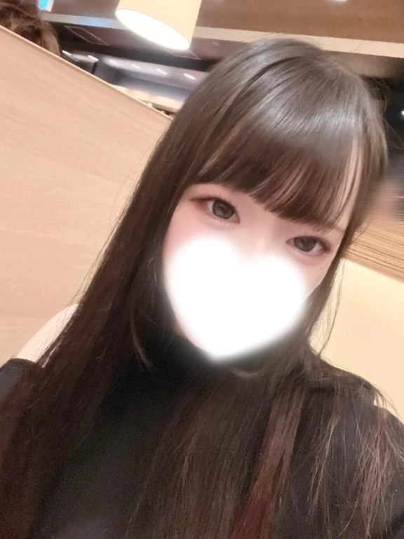 明日12時から꒰ U ᴗ.ᴗ ꒱ﾉ︎💕︎︎💕︎