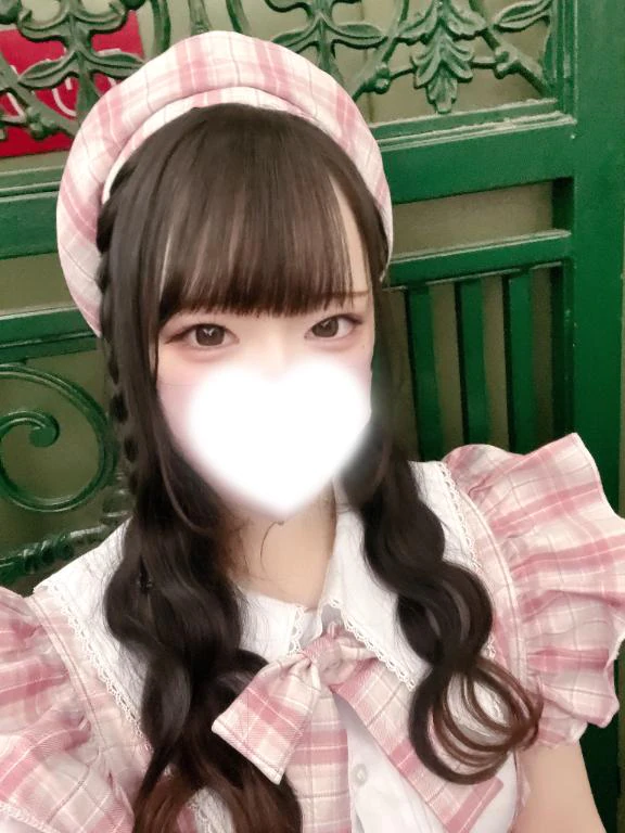 出勤2日目‎🤍