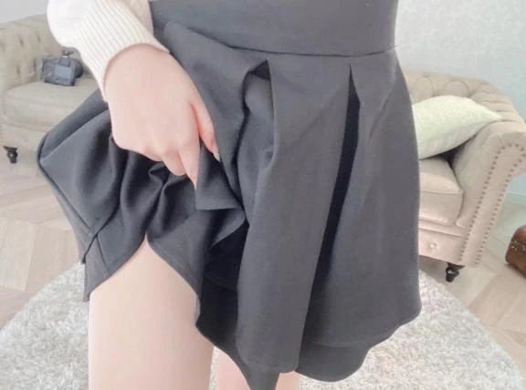 もっと欲しいな♡♡