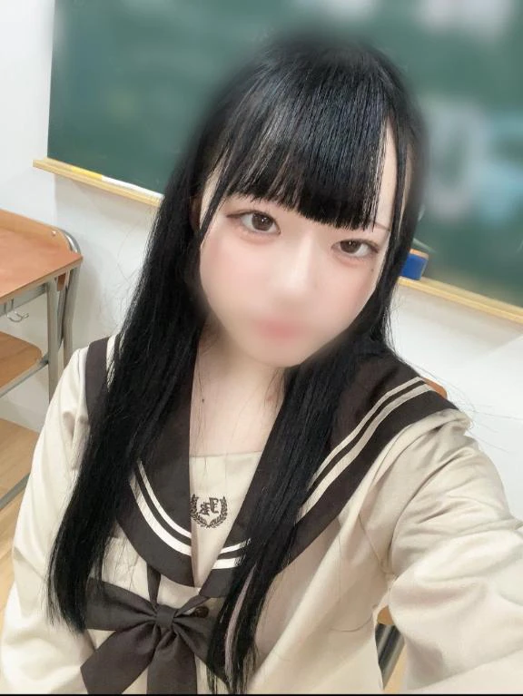 出勤🎀
