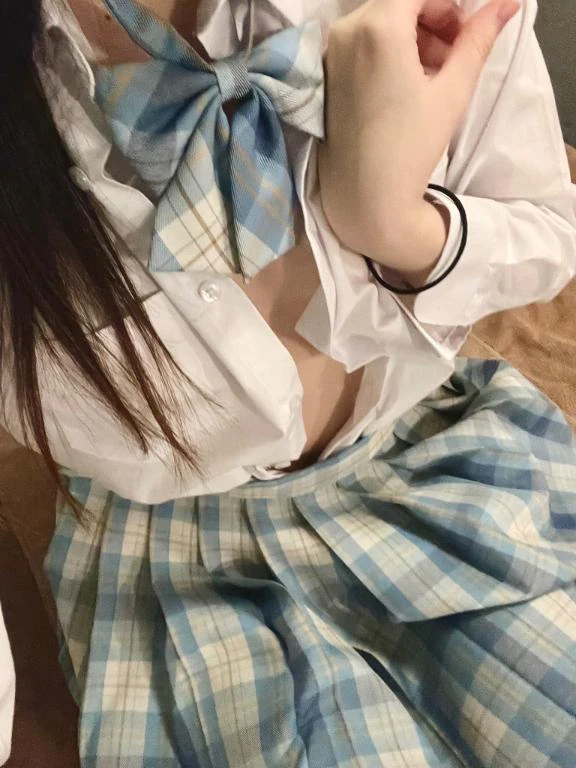 好きなところおしえて♡♡