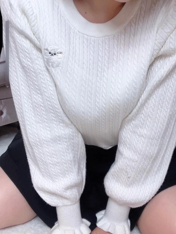 抱き心地♡♡
