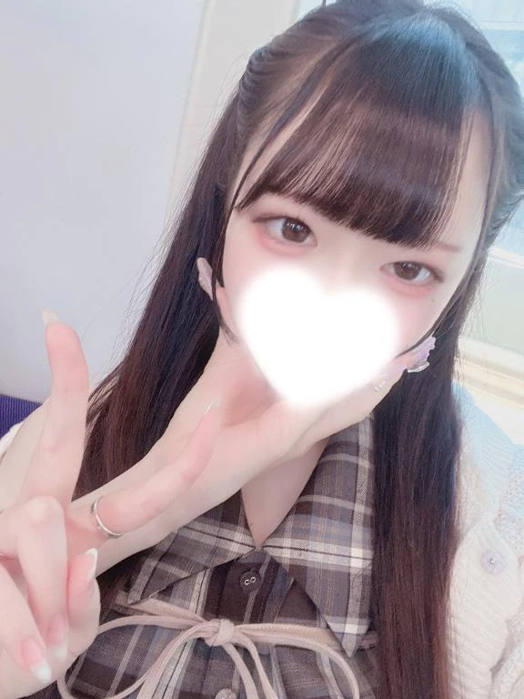 実は🤫‎🤍
