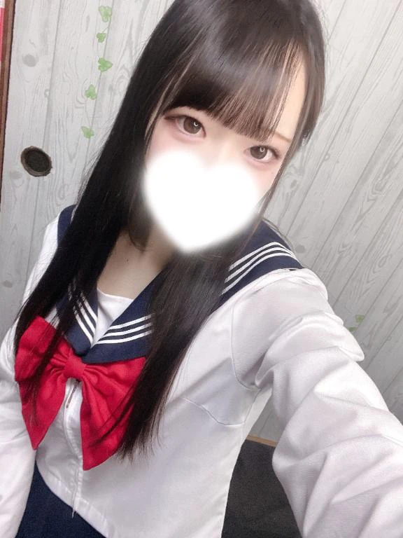 濡れてない？🥹